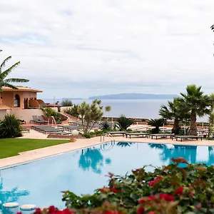 Quinta Splendida Wellness & Botanical Garden (adults Only) Canico (Madeira)